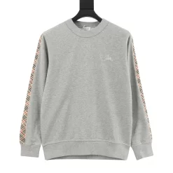 BBR Topwear S-XL 220202602030728_99