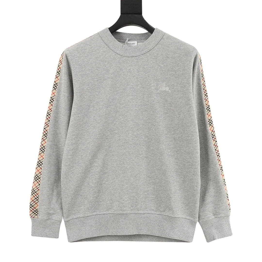 BBR Topwear S-XL 220202602030728_99