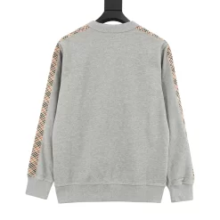 Alternative view of BBR Topwear S-XL 220202602030728_99