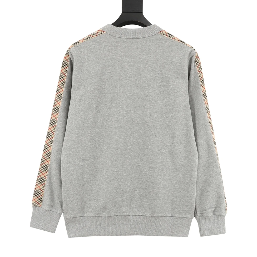BBR Topwear S-XL 220202602030728_99 - Image 2