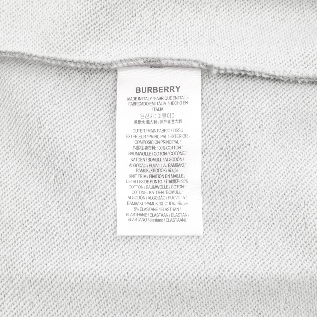 BBR Topwear S-XL 220202602030728_99 - Image 9