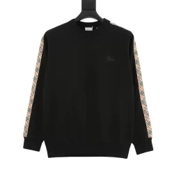 BBR Topwear S-XL 220202602030729_99