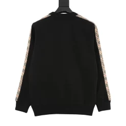 Alternative view of BBR Topwear S-XL 220202602030729_99