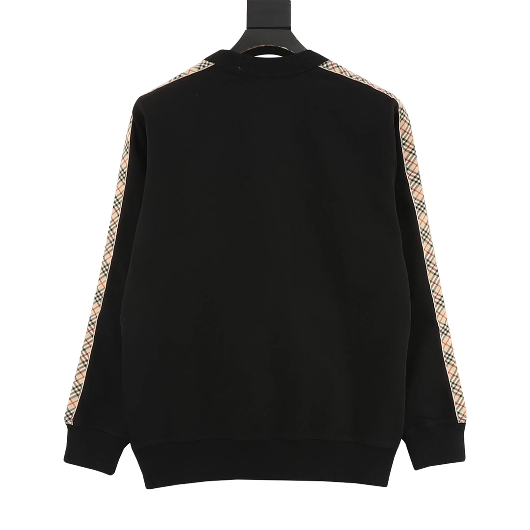 BBR Topwear S-XL 220202602030729_99 - Image 2