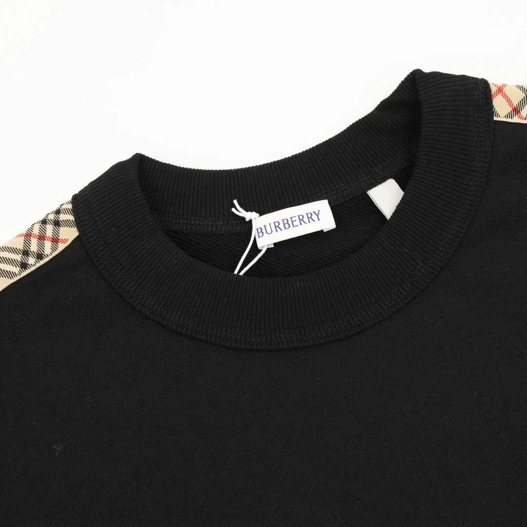 BBR Topwear S-XL 220202602030729_99 - Image 3