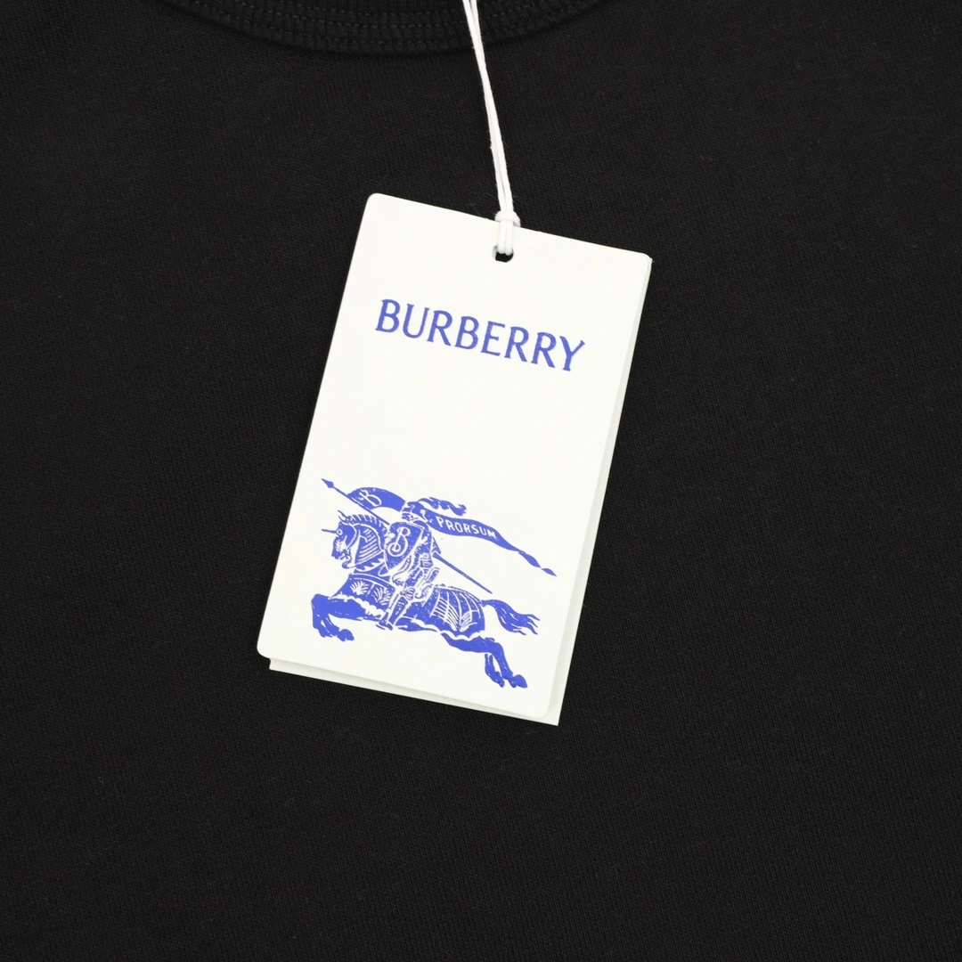 BBR Topwear S-XL 220202602030729_99 - Image 5