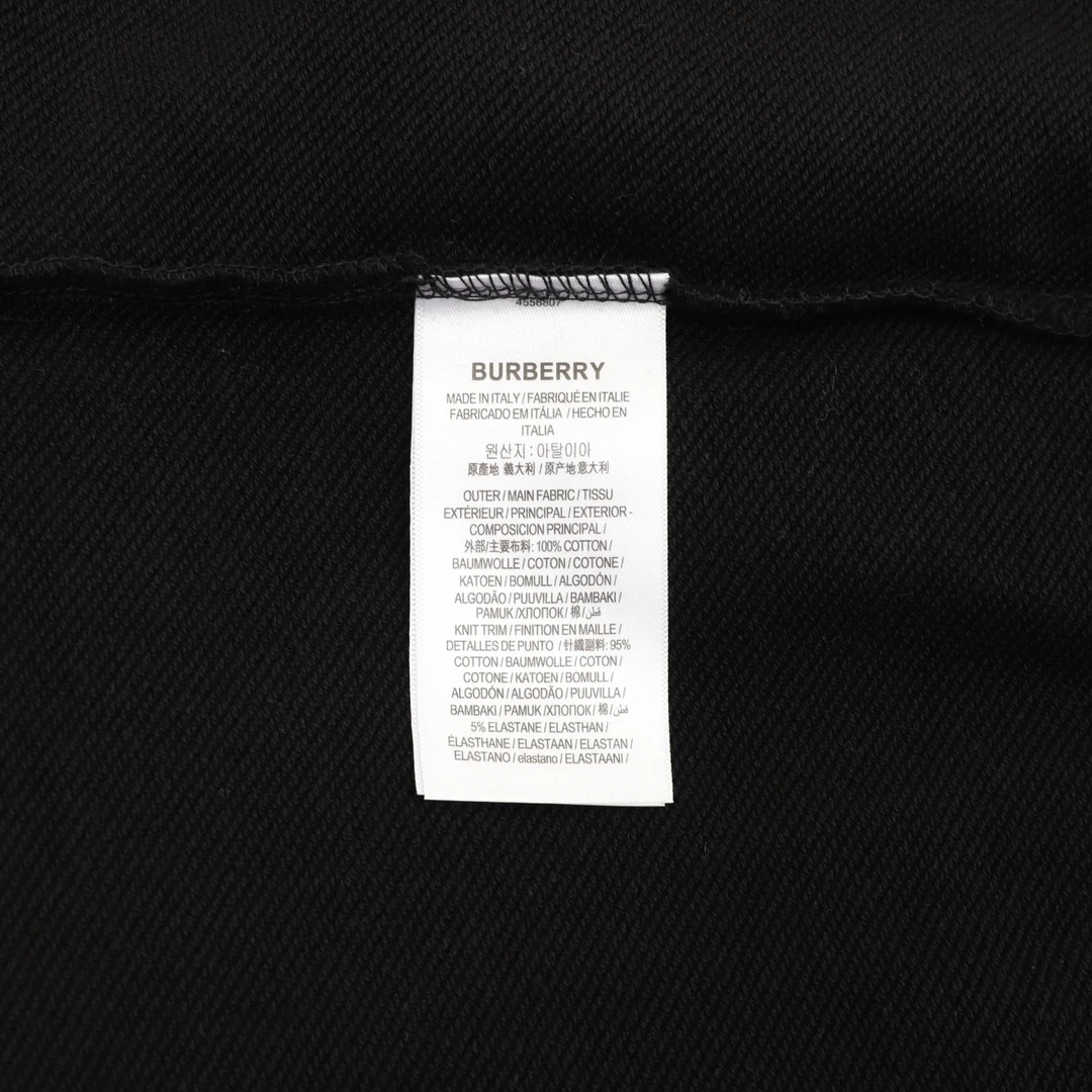 BBR Topwear S-XL 220202602030729_99 - Image 9