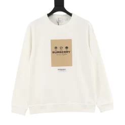 BBR Topwear S-XL 220202602031990_99