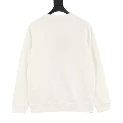 Alternative view of BBR Topwear S-XL 220202602031990_99