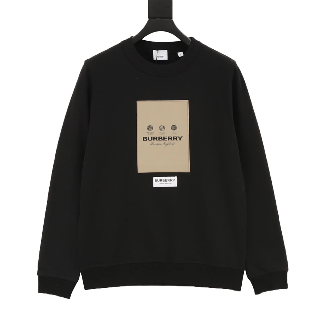 BBR Topwear S-XL 220202602031991_99