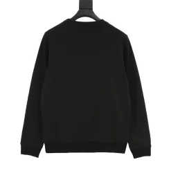 Alternative view of BBR Topwear S-XL 220202602031991_99