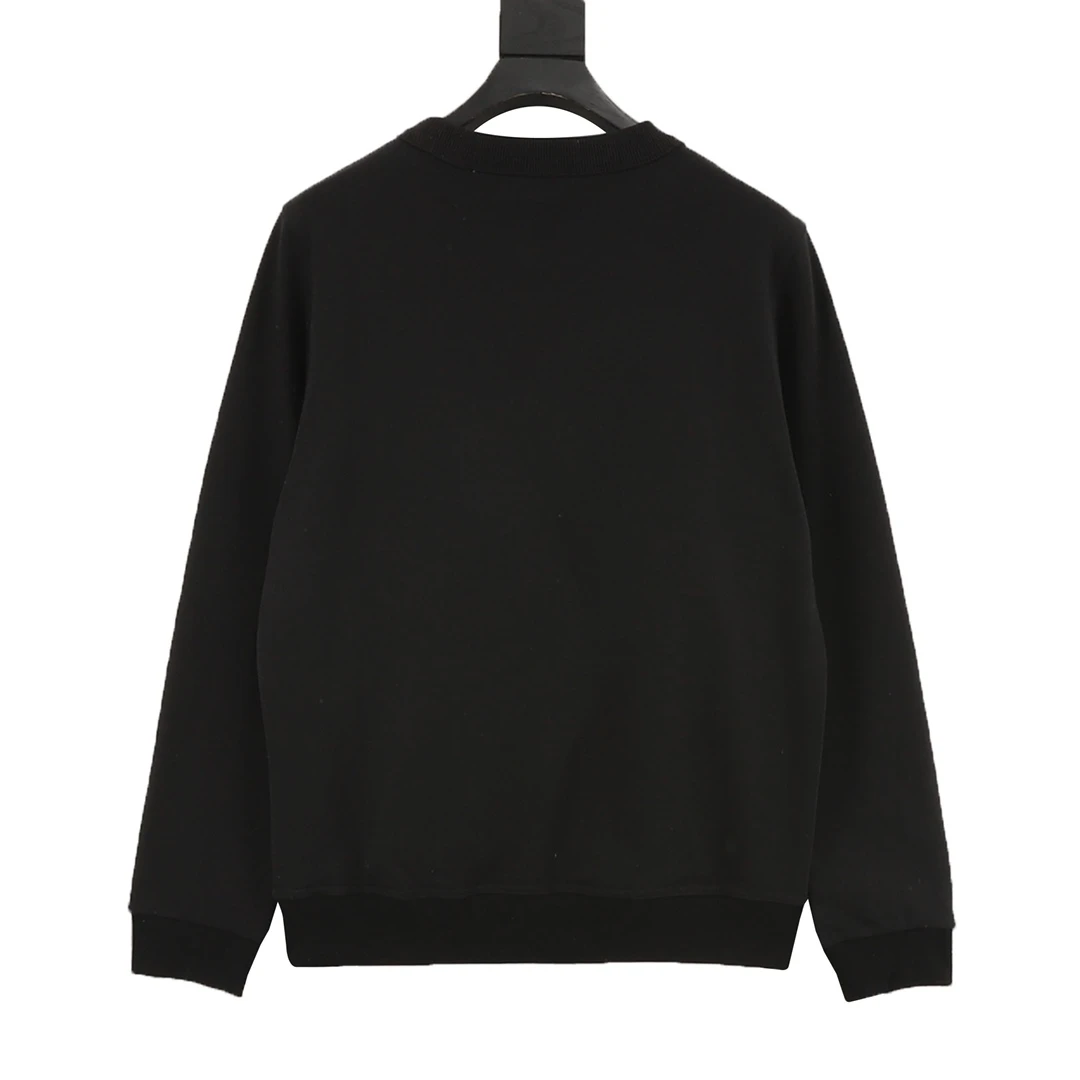 BBR Topwear S-XL 220202602031991_99 - Image 2