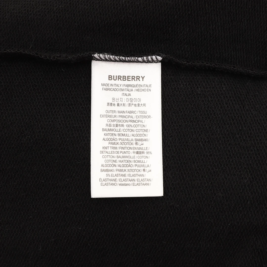 BBR Topwear S-XL 220202602031991_99 - Image 9