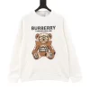 BBR Topwear S-XL 220202602032075_99