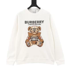 BBR Topwear S-XL 220202602032075_99