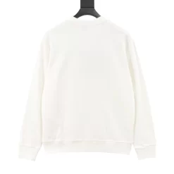 Alternative view of BBR Topwear S-XL 220202602032075_99