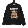 BBR Topwear S-XL 220202602032076_99