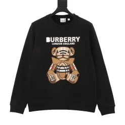 BBR Topwear S-XL 220202602032076_99