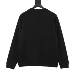 Alternative view of BBR Topwear S-XL 220202602032076_99