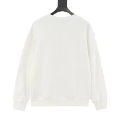 Alternative view of BBR Topwear S-XL 220202602032715_99