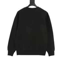 Alternative view of BBR Topwear S-XL 220202602032716_99