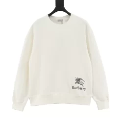 BBR Topwear S-XL 220202602032717_99