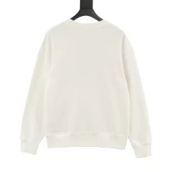 Alternative view of BBR Topwear S-XL 220202602032717_99