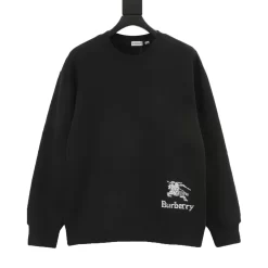 BBR Topwear S-XL 220202602032718_99
