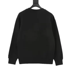 Alternative view of BBR Topwear S-XL 220202602032718_99