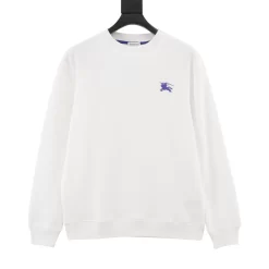 BBR Topwear S-XL 220202602032844_99