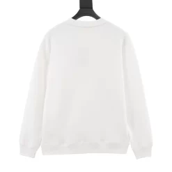 Alternative view of BBR Topwear S-XL 220202602032844_99