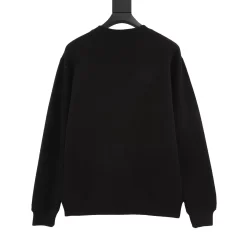 Alternative view of BBR Topwear S-XL 220202602032845_99