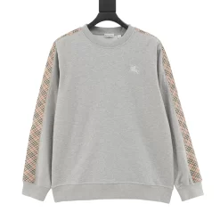BBR Topwear S-XL 230202602030607_99