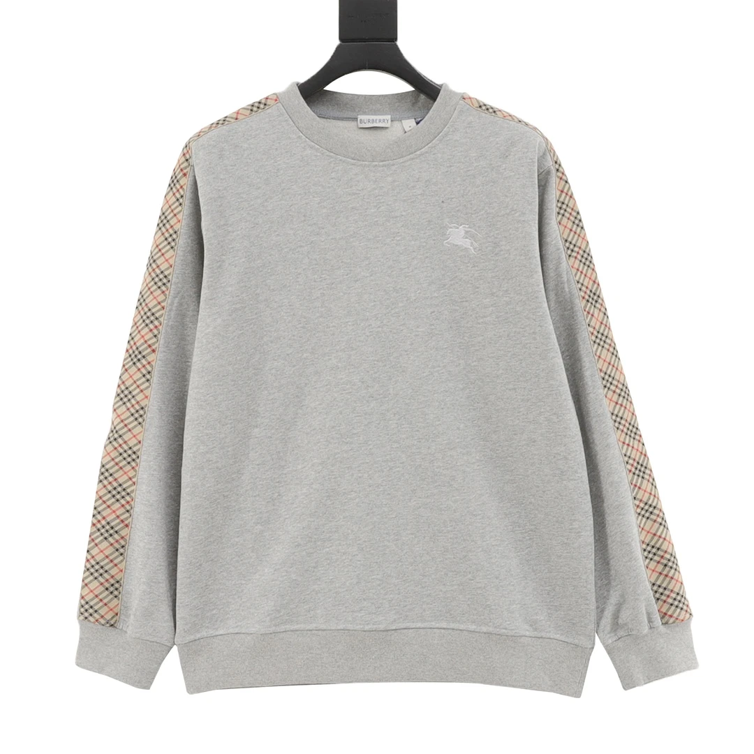 BBR Topwear S-XL 230202602030607_99