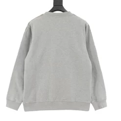 Alternative view of BBR Topwear S-XL 230202602030607_99