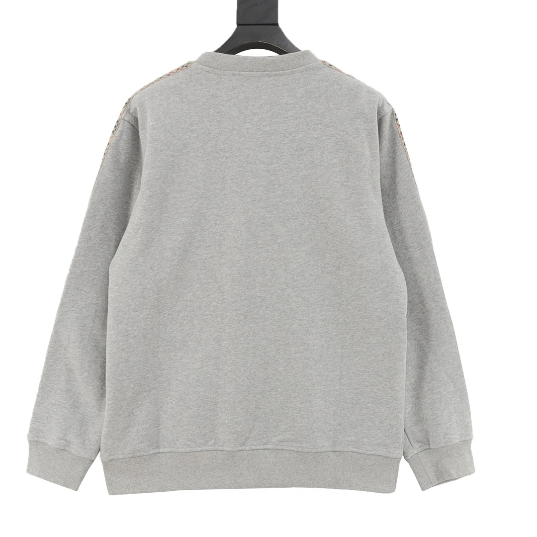 BBR Topwear S-XL 230202602030607_99 - Image 2