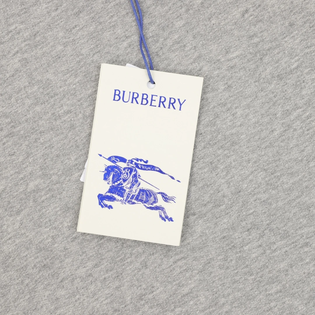 BBR Topwear S-XL 230202602030607_99 - Image 5