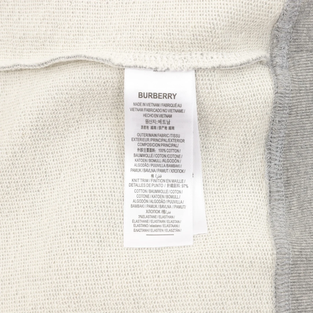 BBR Topwear S-XL 230202602030607_99 - Image 9