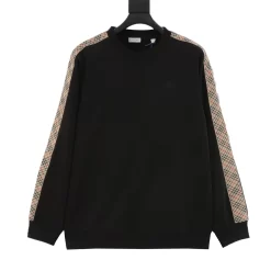 BBR Topwear S-XL 230202602030608_99