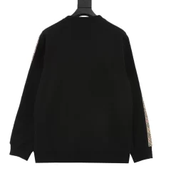Alternative view of BBR Topwear S-XL 230202602030608_99