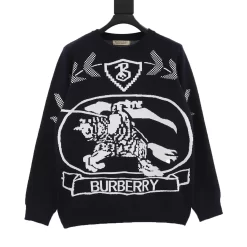 BBR Topwear S-XL 240202602030524_99