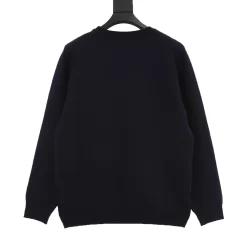 Alternative view of BBR Topwear S-XL 240202602030524_99