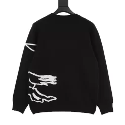 Alternative view of BBR Topwear S-XL 240202602030525_99