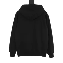 Alternative view of BBR Topwear S-XL 240202602030546_99
