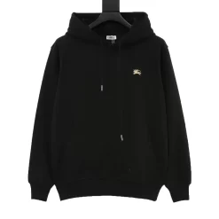BBR Topwear S-XL 240202602030649_99