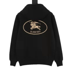 Alternative view of BBR Topwear S-XL 240202602030649_99