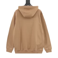 Alternative view of BBR Topwear S-XL 240202602031044_99