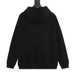 Alternative view of BBR Topwear S-XL 240202602031045_99