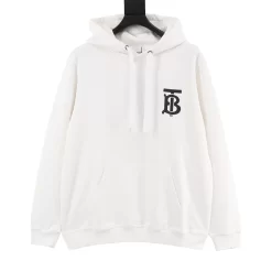 BBR Topwear S-XL 240202602031601_99
