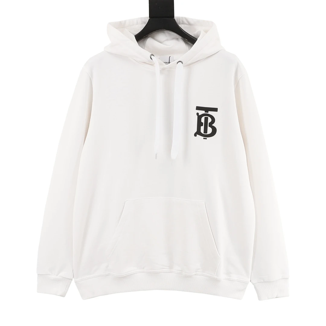 BBR Topwear S-XL 240202602031601_99